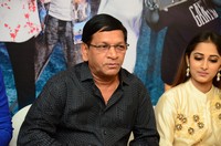 Rangu Paduddi Movie Press Meet Photos